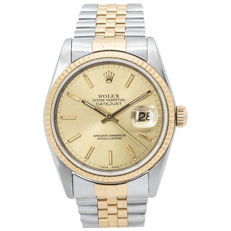 rolex 116010 spare parts uk|36mm oyster perpetual datejust.